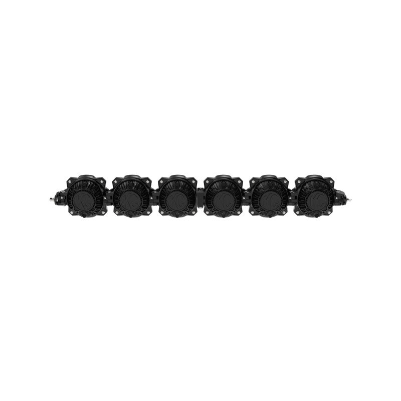 61aadc06d378b3f42c96e9c5ff349baeL - NVMOS