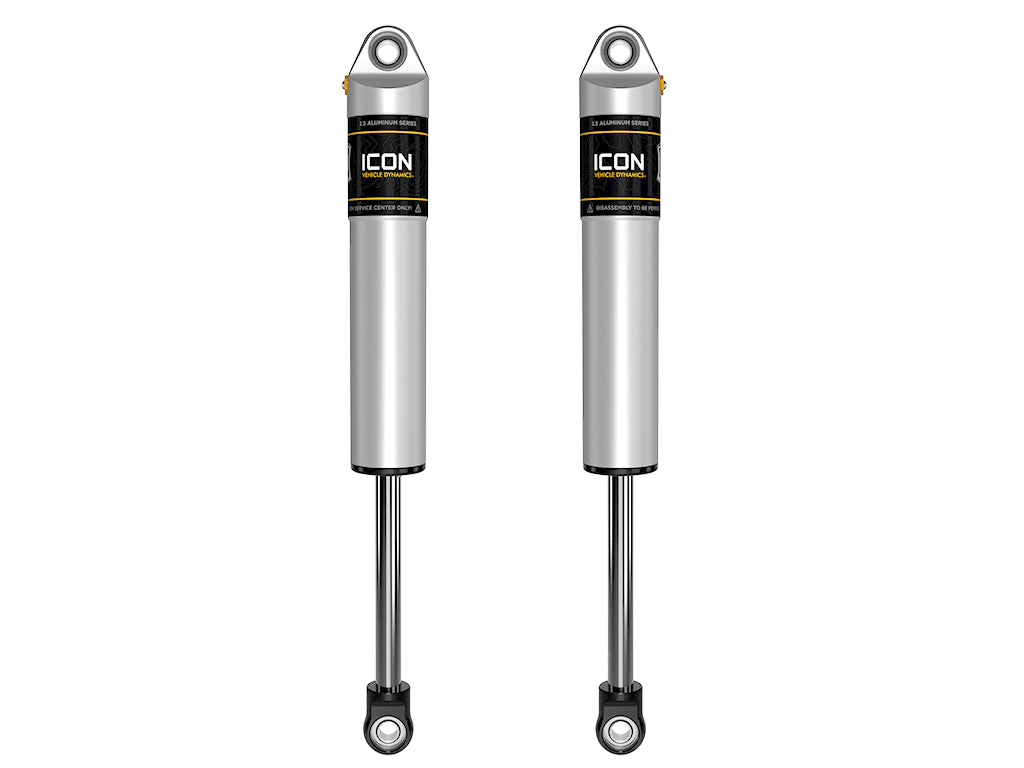 61acadb976cef12dfe3108c6e39ddd9b - NVMOS