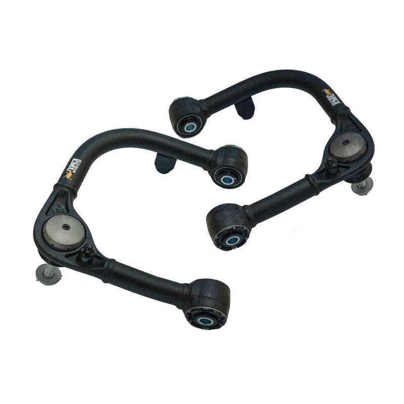 Old Man Emu Front Upper Control Arm Set (Pair), fits Toyota 4Runner