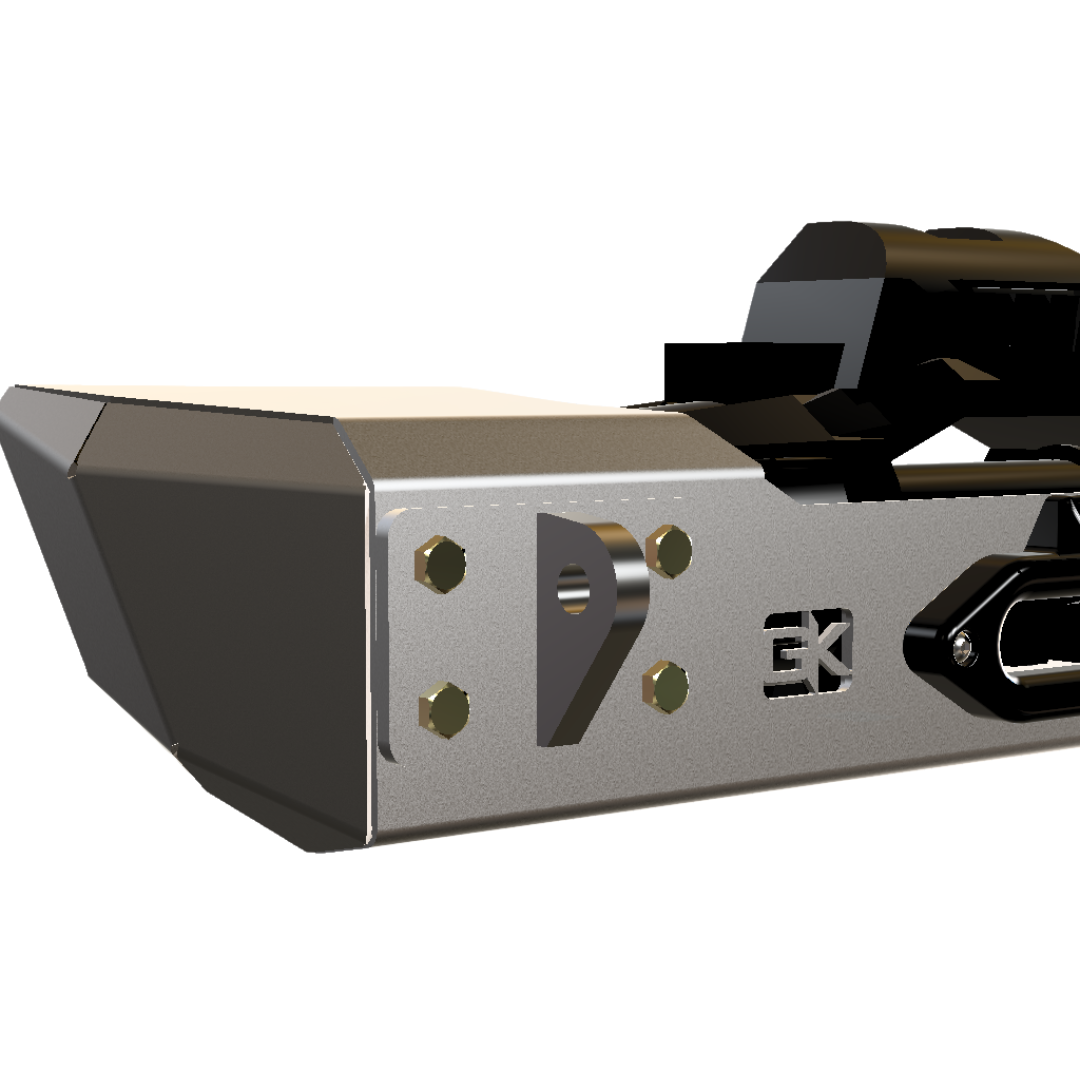 62 - NVMOS