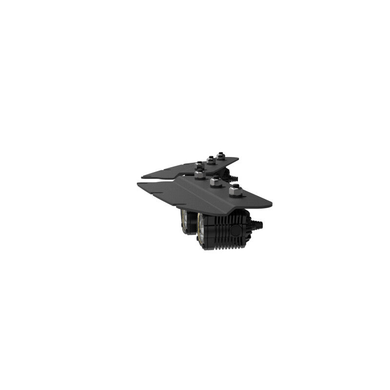 622efd611796fd924444ad8d075958d2L - NVMOS