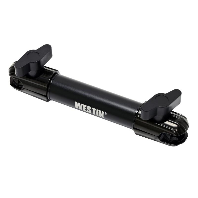 Westin Adventure Mount 20mm Ball Arm, Medium (5.9 in.)