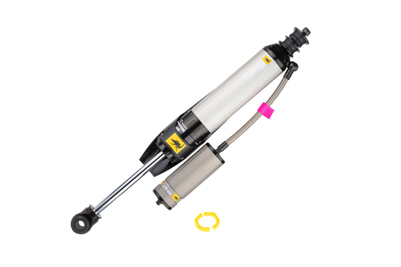 Old Man Emu BP-51 Bypass Rear Shock Absorber, fits Toyota Land Cruiser