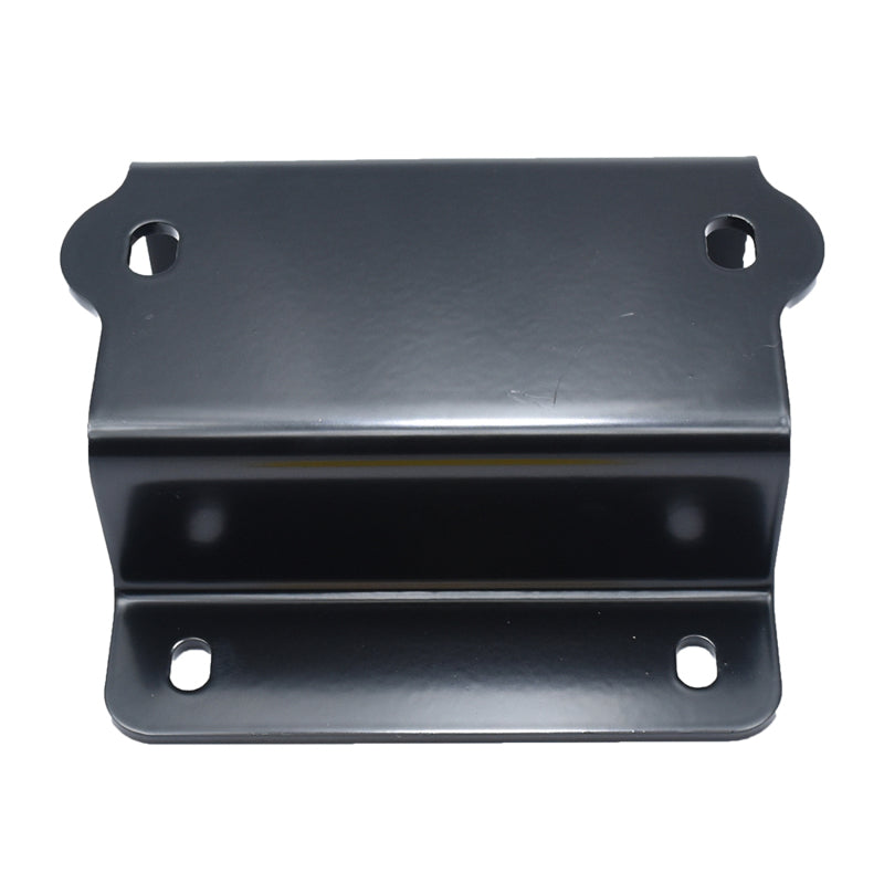 ARB Compressor Mounting Bracket (CKSA/CKMA/CKMTA), fits Jeep Wrangler