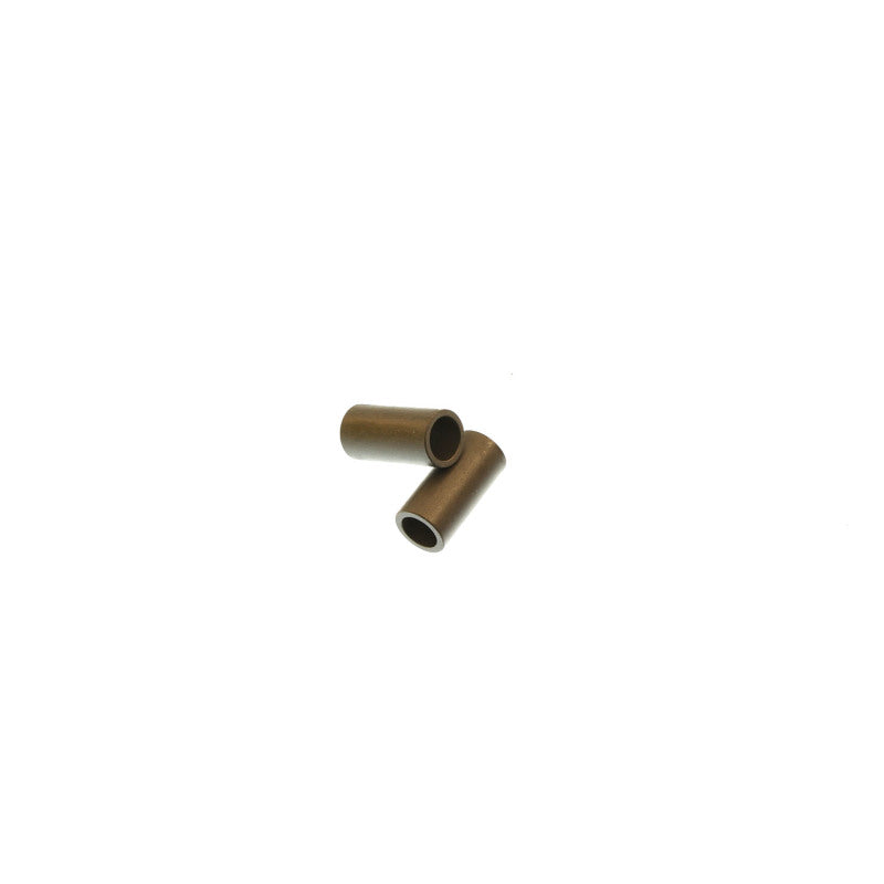 Bilstein B8 5100 Rear Shock Absorber (4 in. Lift), fits Ford F-250/F-350 Super Duty