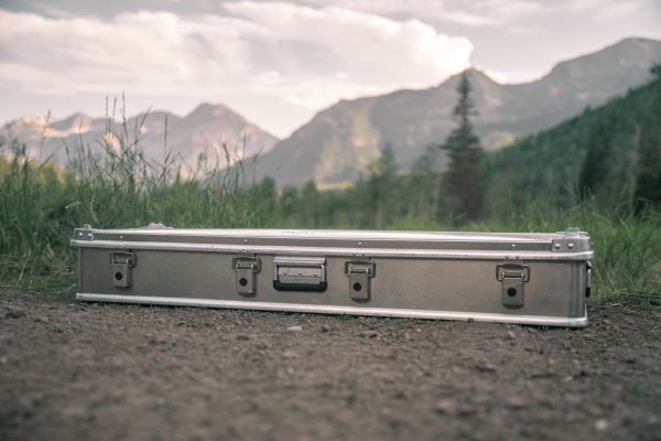 62L-Alubox_a04f7775-3b03-43c8-9ada-3b2625ca251c - NVMOS