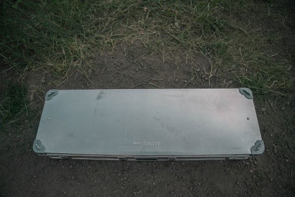 62L-top - NVMOS