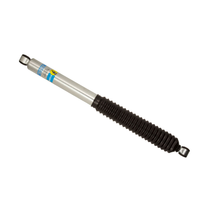 Bilstein B8 5100 Rear Shock Absorber (0-1 in. Lift), fits Ford F-150