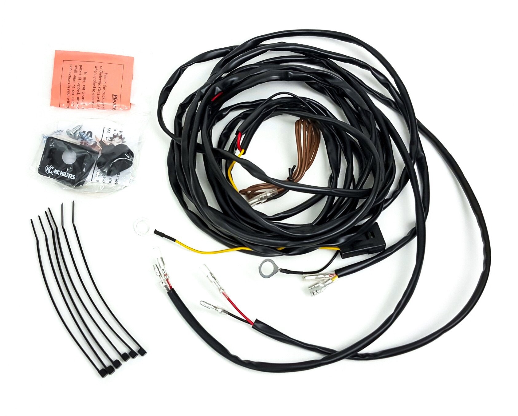 63802_wire-harness - NVMOS