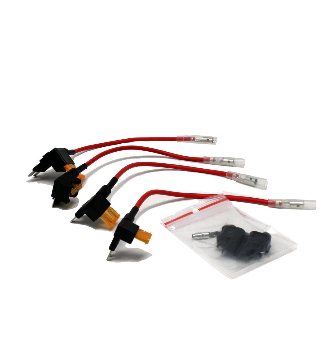 639209_l - NVMOS