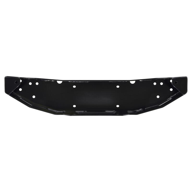 Westin MAX Winch Tray, fits Toyota Tundra