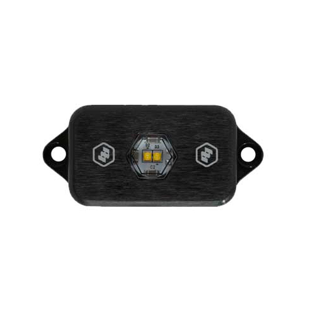 64964_source_1687563052 - NVMOS