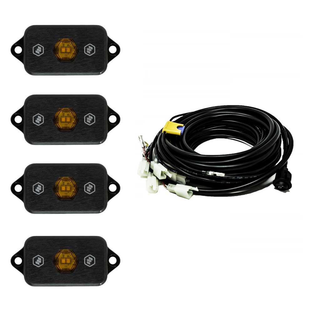 64966_source_1687565285 - NVMOS