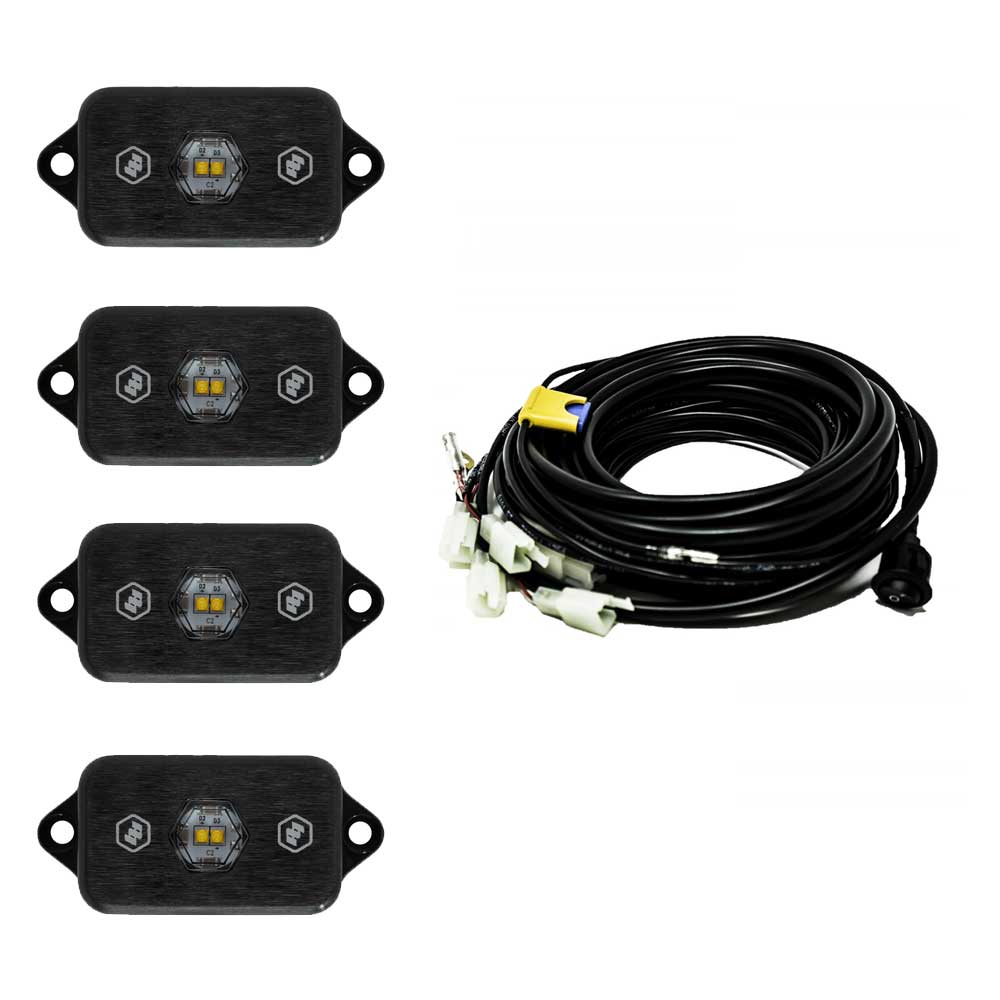 64969_source_1687565285 - NVMOS