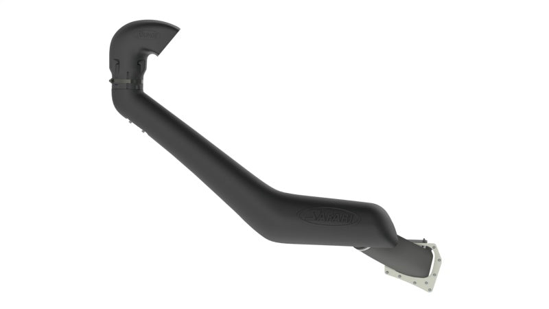 ARB Safari V-Spec Snorkel (2.3L Turbo), fits Ford Ranger
