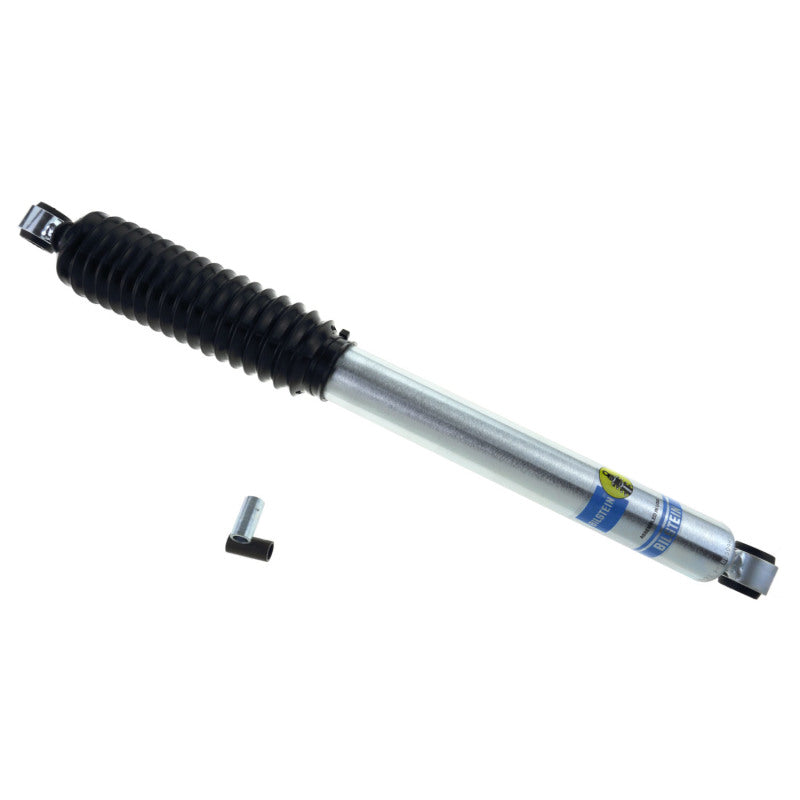 Bilstein B8 5100 Rear Shock Absorber, fits Ford Ranger