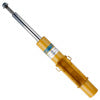 Bilstein B6 Camper Front Shock Absorber, fits Mercedes Sprinter