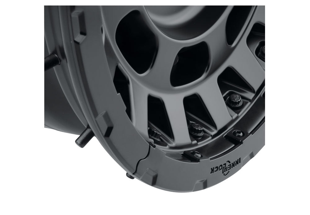 65016f5691da4d74b1138c37da34c6db_5646b5d0-30f5-4233-b957-9b68afb0bb5c - NVMOS
