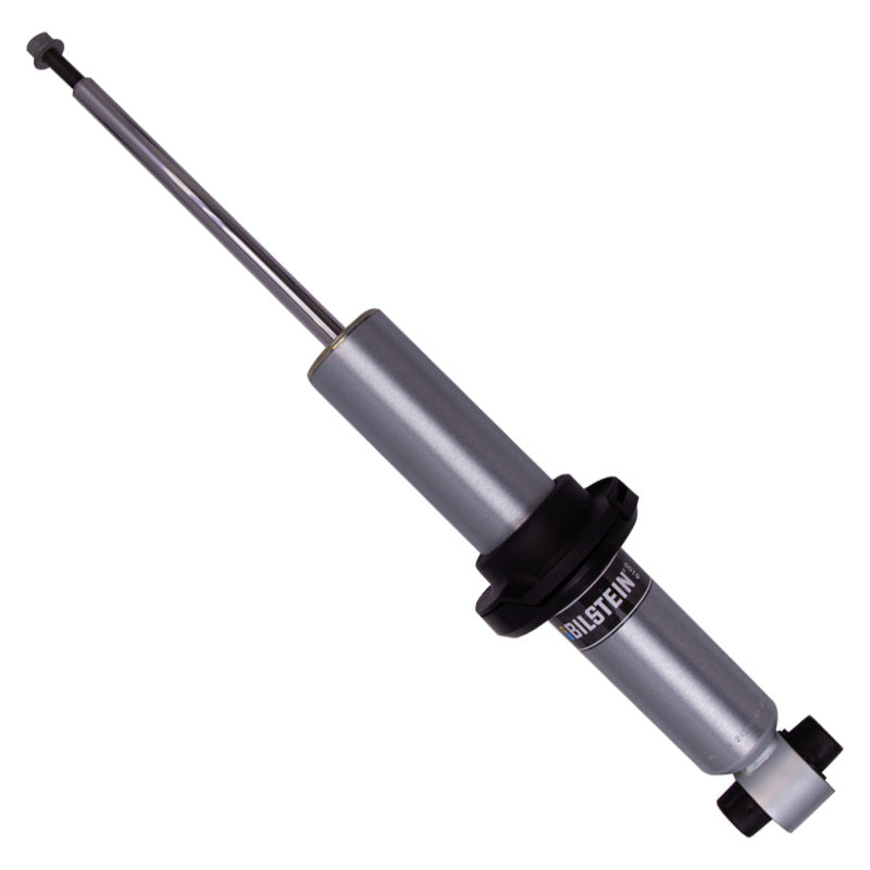 Bilstein 6100 Height Adjustable Rear Shock Absorber (0-3 in. Lift), fits Ford Bronco