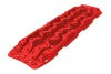 ARB TRED HD Recovery Boards, Pair (Fiery Red)