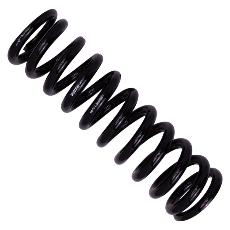 Bilstein B8 6112 Front Suspension Kit, fits Toyota Tundra