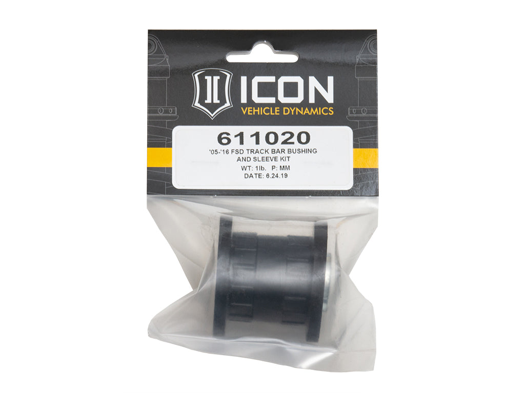 65eec102bf5cc4f2708edf480a1a0457 - NVMOS