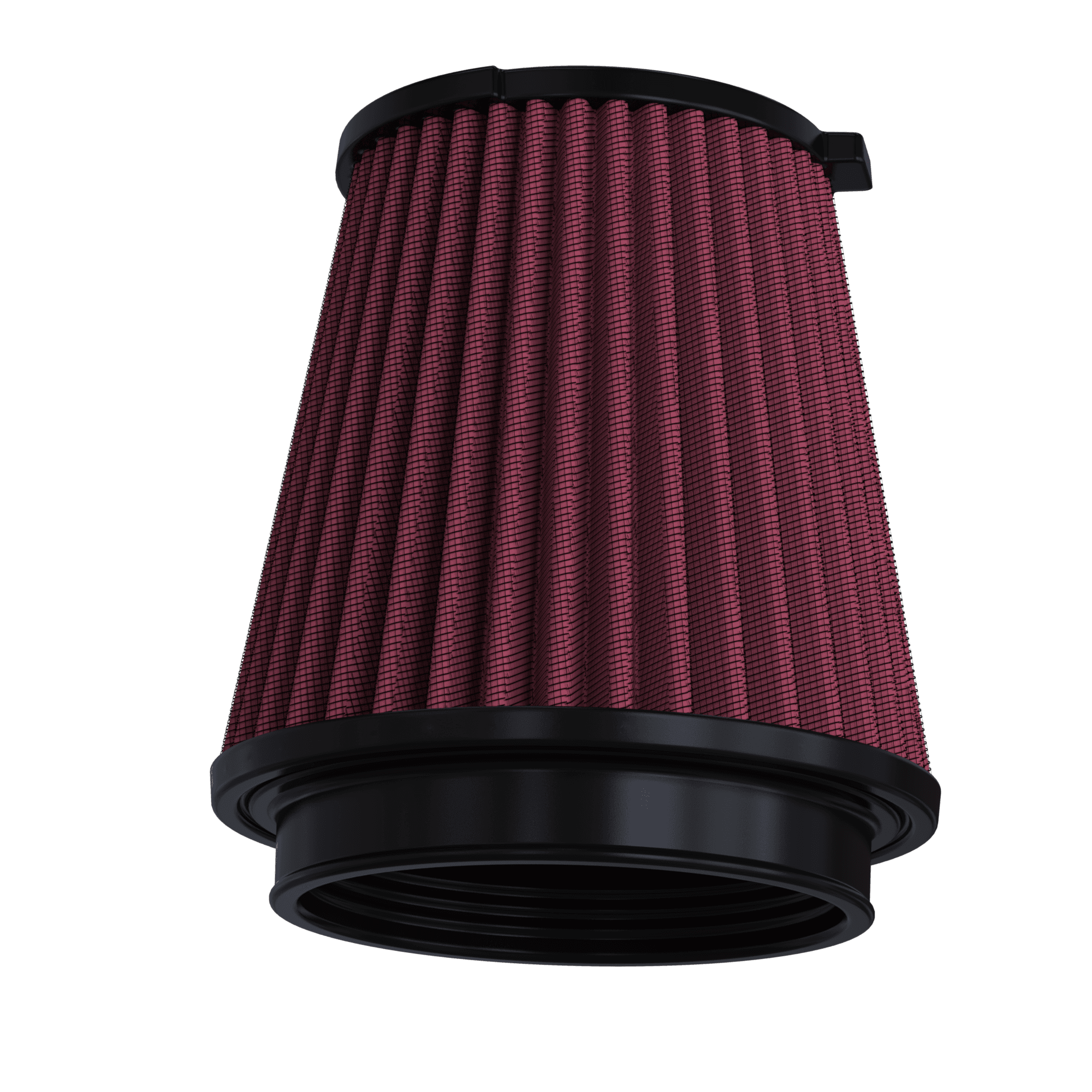 Stock Replacement Filters For 2024-2026 Ford Mustang GT 5.0L