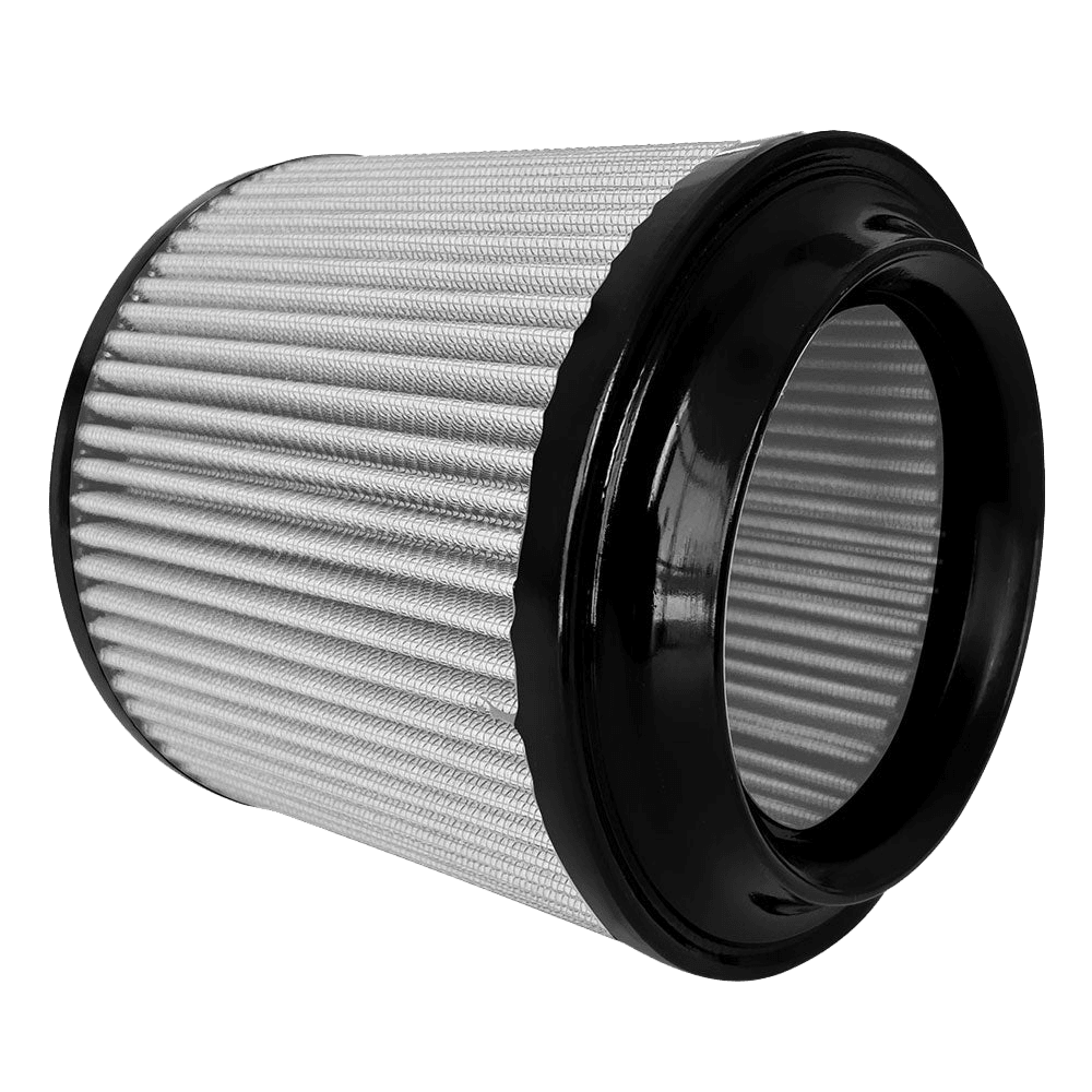STOCK REPLACEMENT FILTER FOR THE 2021-2026 FORD BRONCO, 2.3L, 2.7L & 2024-2026 FORD RANGER 2.3L, 2.7L