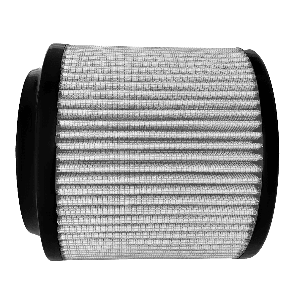 STOCK REPLACEMENT FILTER FOR THE 2021-2026 FORD BRONCO, 2.3L, 2.7L & 2024-2026 FORD RANGER 2.3L, 2.7L