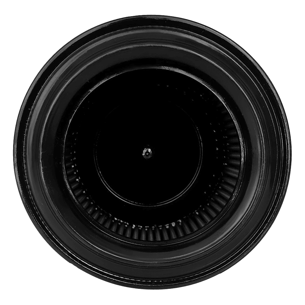 STOCK REPLACEMENT FILTER FOR THE 2021-2026 FORD BRONCO, 2.3L, 2.7L & 2024-2026 FORD RANGER 2.3L, 2.7L