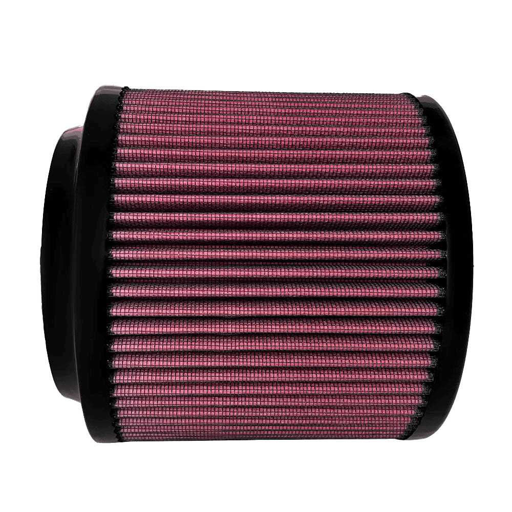 STOCK REPLACEMENT FILTER FOR THE 2021-2026 FORD BRONCO, 2.3L, 2.7L & 2024-2026 FORD RANGER 2.3L, 2.7L