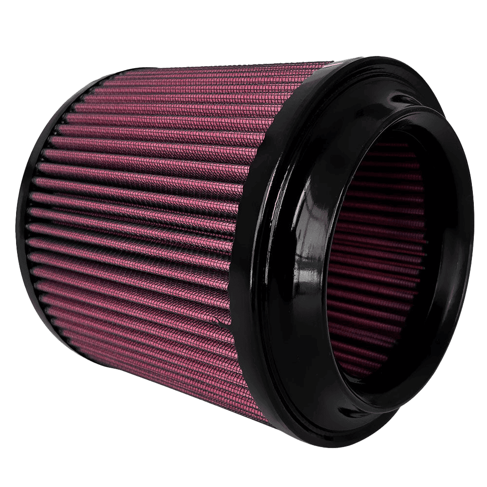 STOCK REPLACEMENT FILTER FOR THE 2021-2026 FORD BRONCO, 2.3L, 2.7L & 2024-2026 FORD RANGER 2.3L, 2.7L