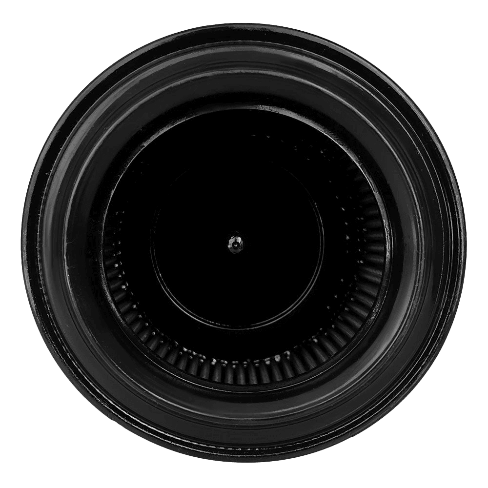 STOCK REPLACEMENT FILTER FOR THE 2021-2026 FORD BRONCO, 2.3L, 2.7L & 2024-2026 FORD RANGER 2.3L, 2.7L
