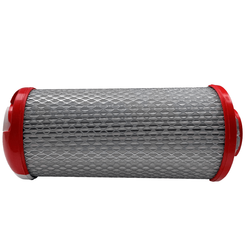 REPLACEMENT FILTER FOR 2015-2026 POLARIS RZR 900 / S1000, 2016-2026 POLARIS GENERAL, 2024-2026 POLARIS RANGER XD 1500
