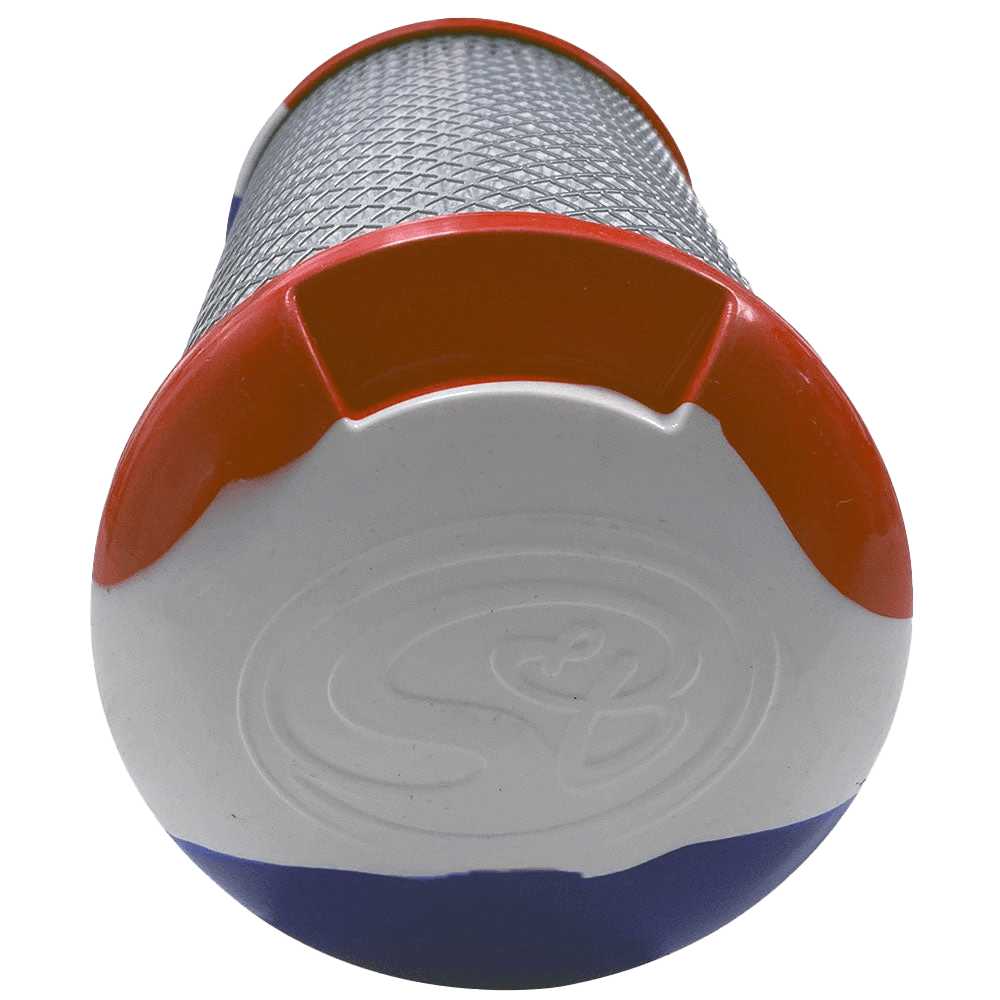 REPLACEMENT FILTER FOR 2015-2026 POLARIS RZR 900 / S1000, 2016-2026 POLARIS GENERAL, 2024-2026 POLARIS RANGER XD 1500