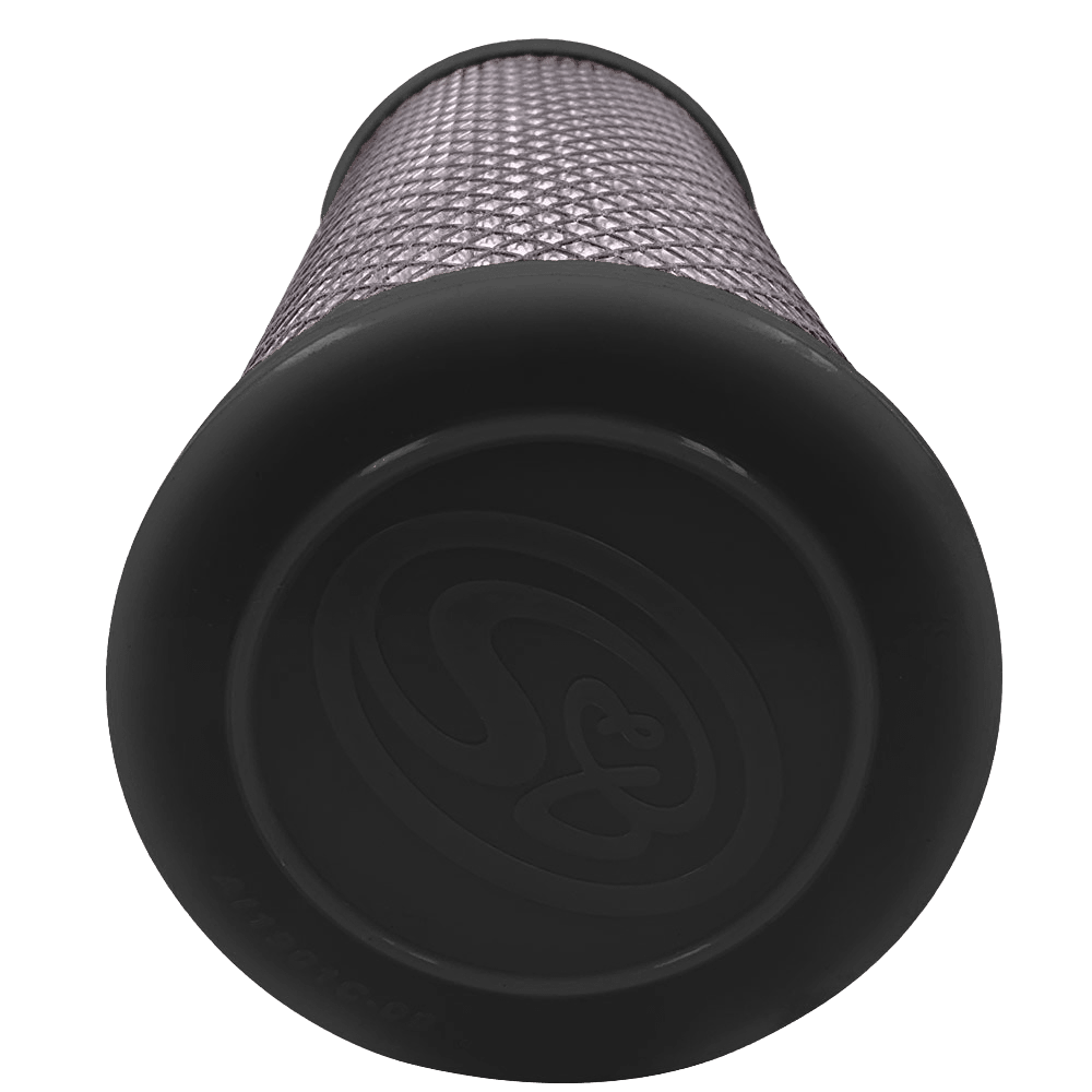 REPLACEMENT FILTER FOR 2018 TEXTRON WILDCAT XX / 2015-2017 CAN-AM® MAVERICK TURBO