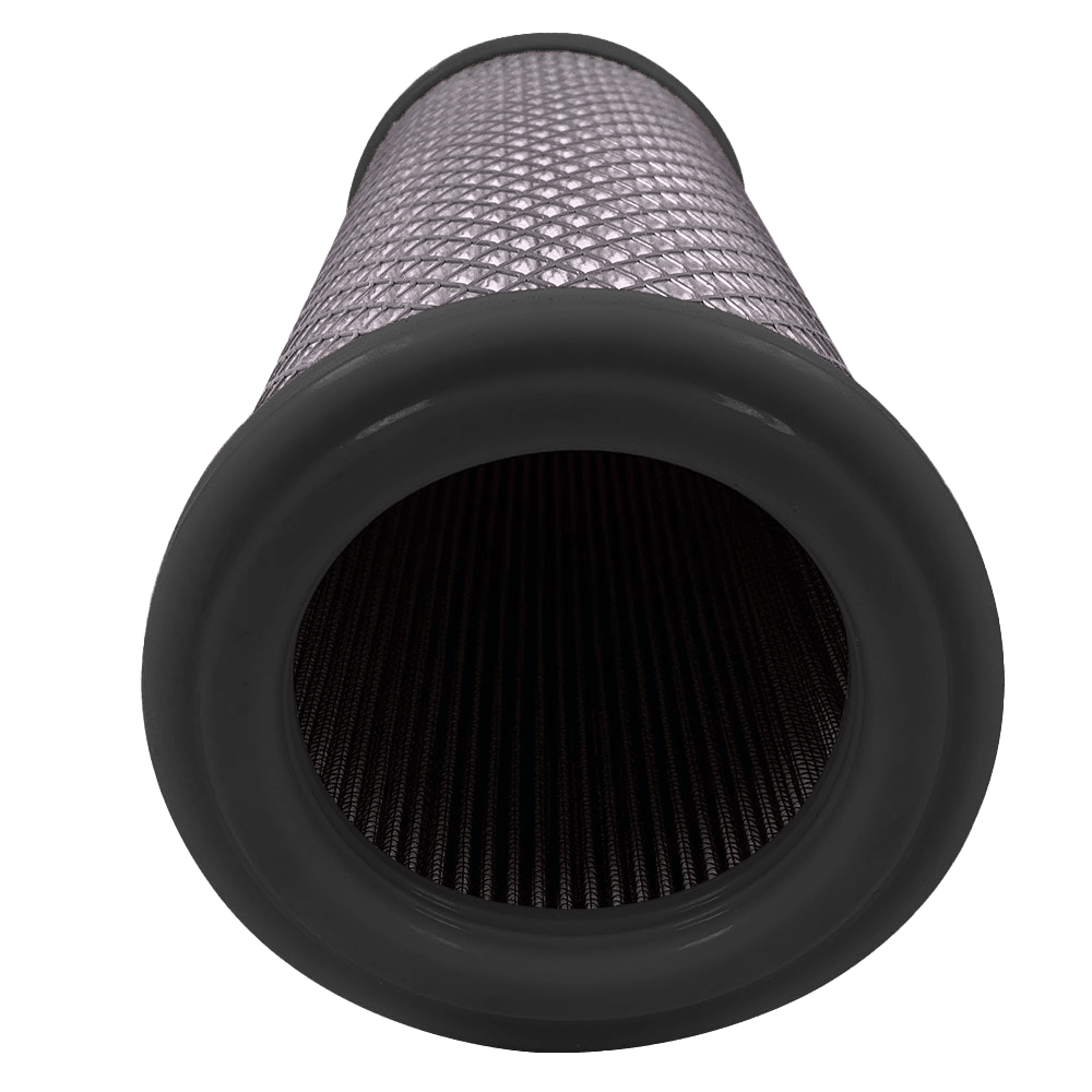 REPLACEMENT FILTER FOR 2018 TEXTRON WILDCAT XX / 2015-2017 CAN-AM® MAVERICK TURBO