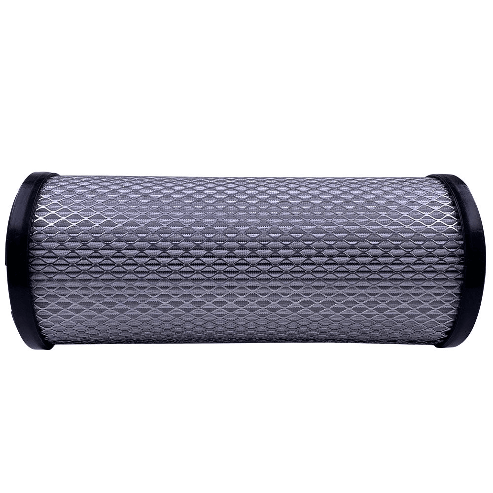 REPLACEMENT FILTER FOR 2017-2026 CAN-AM MAVERICK X3, 2024-2026 MAVERICK R, 2021-2026 COMMANDER, SPORT 1000R