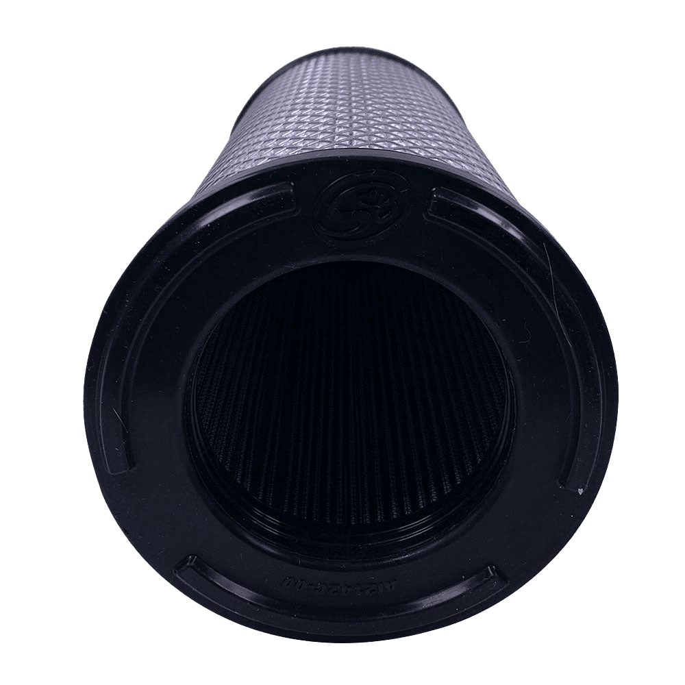 REPLACEMENT FILTER FOR 2017-2026 CAN-AM MAVERICK X3, 2024-2026 MAVERICK R, 2021-2026 COMMANDER, SPORT 1000R