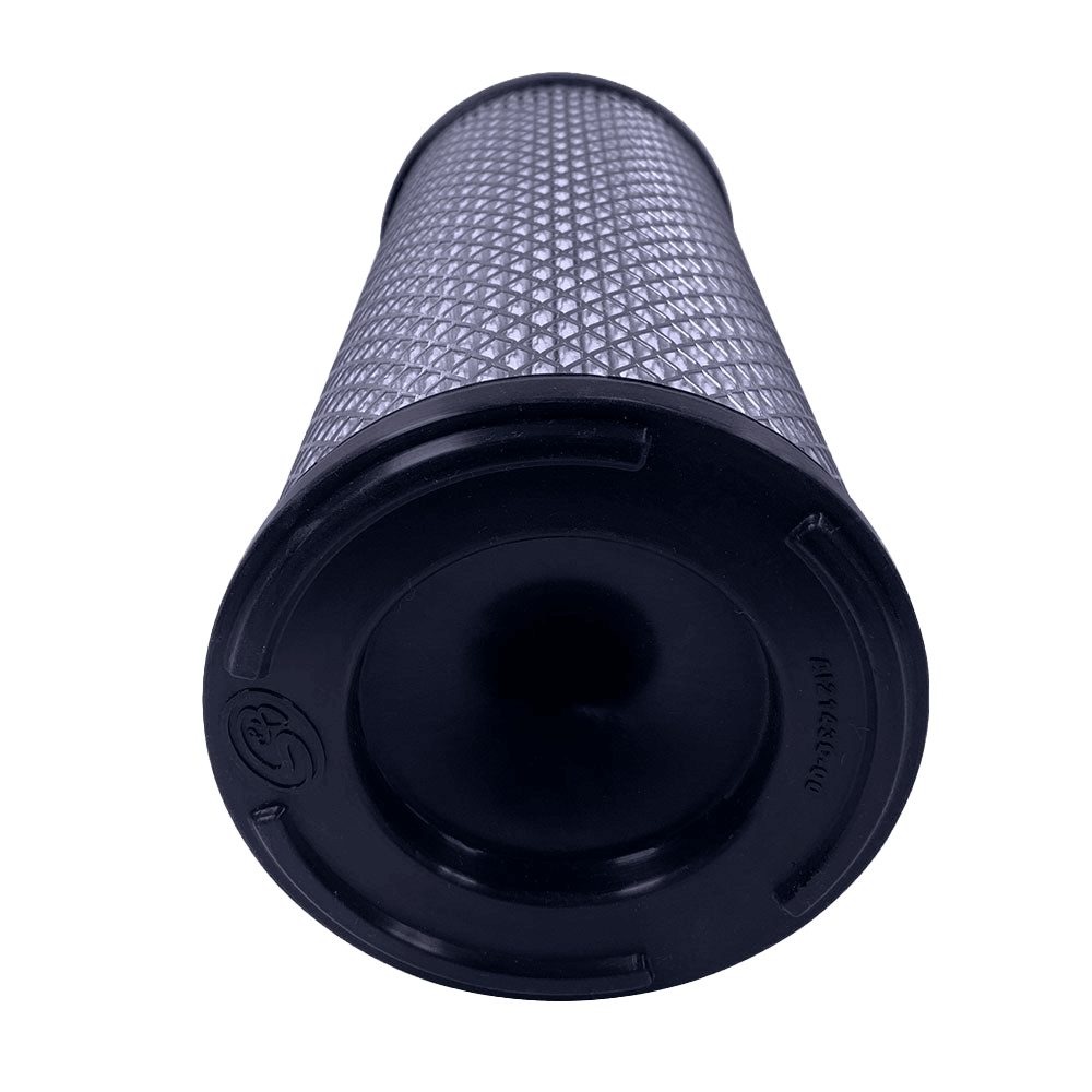 REPLACEMENT FILTER FOR 2017-2026 CAN-AM MAVERICK X3, 2024-2026 MAVERICK R, 2021-2026 COMMANDER, SPORT 1000R