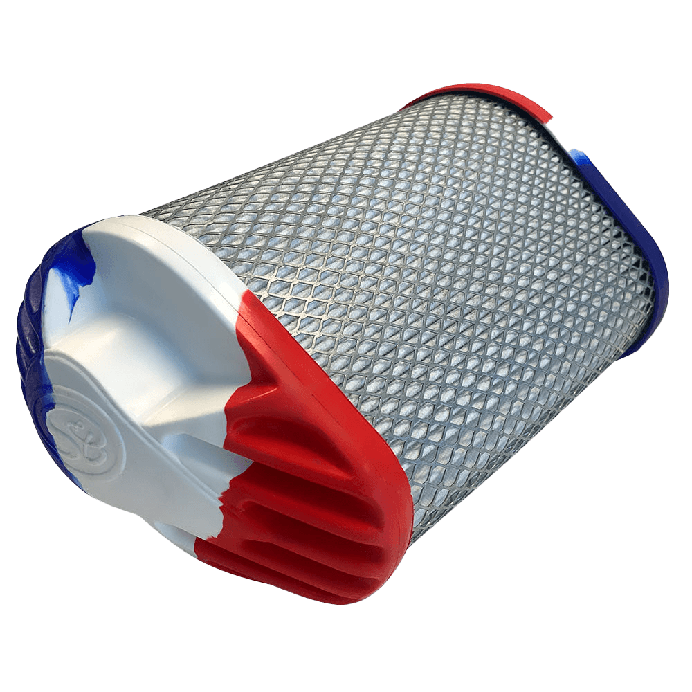 REPLACEMENT FILTER FOR 2014-2026 POLARIS RZR XP 1000 / TURBO, PRO XP / RS1, TURBO R, PRO S