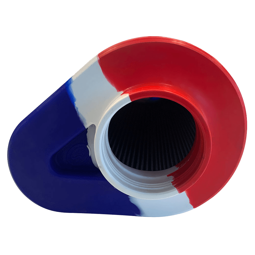 REPLACEMENT FILTER FOR 2014-2026 POLARIS RZR XP 1000 / TURBO, PRO XP / RS1, TURBO R, PRO S