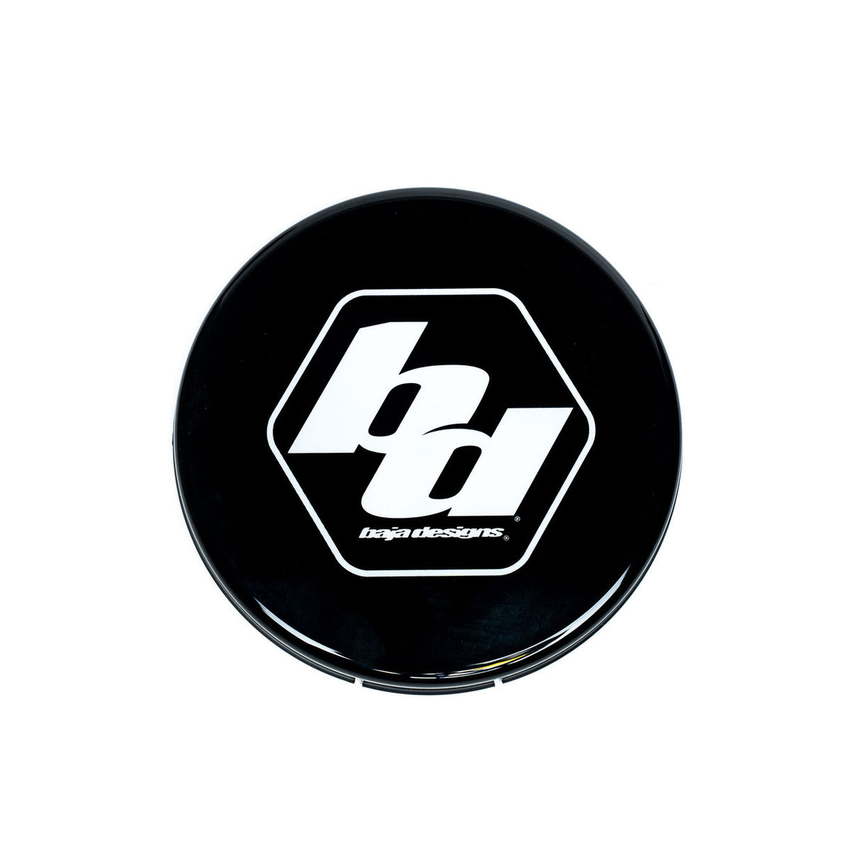Baja Designs Squadron-R 2.0 Single Rock Guard