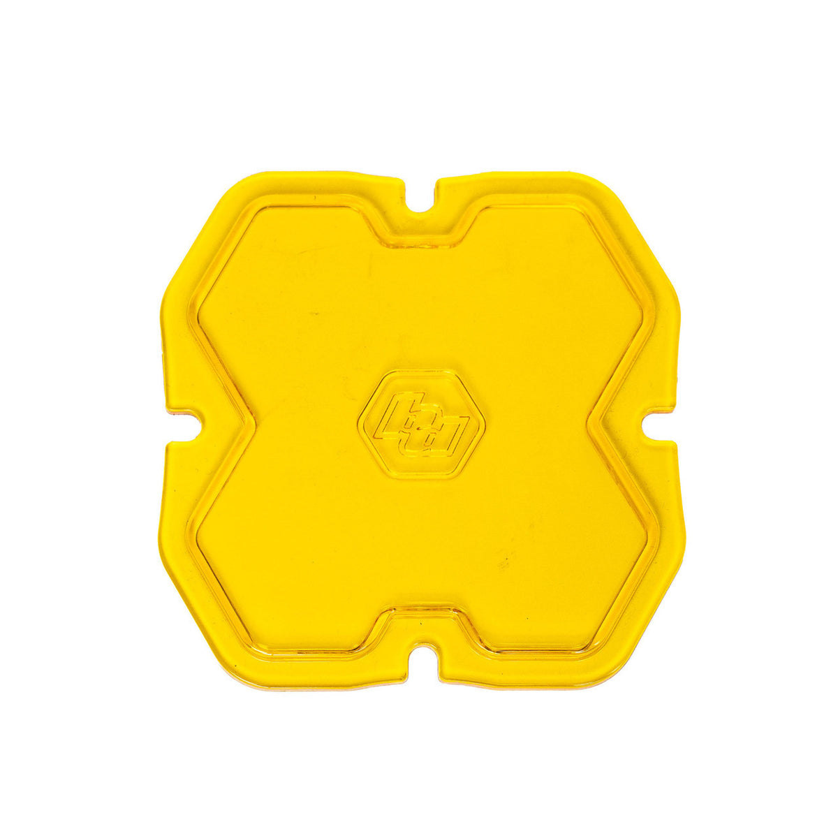 Baja Designs Squadron 2.0 Light Pod Lens Kit
