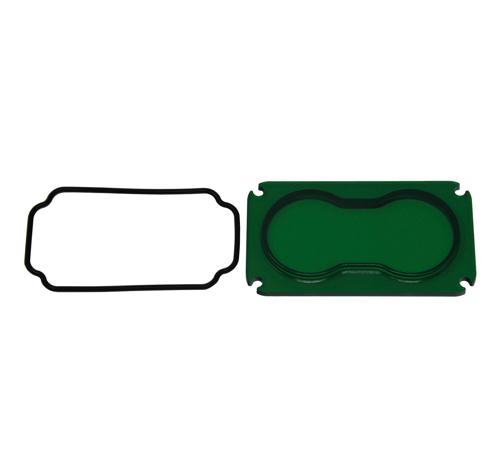 660113_n - NVMOS