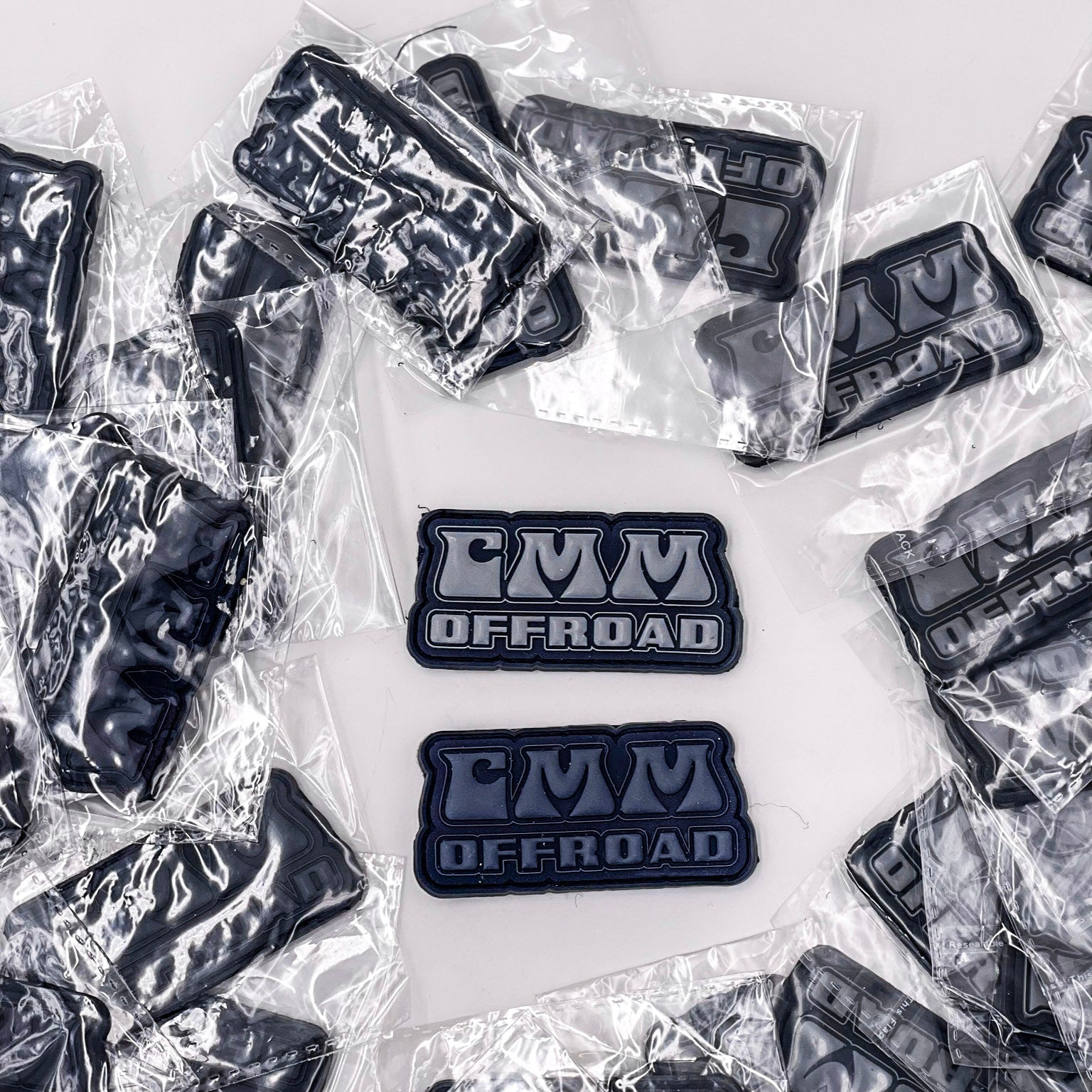 66119F7F-3533-4FA7-83AB-DD5D3463A9B2_ea534875-8aaf-4f4e-aabd-48ee0dd539c1 - NVMOS