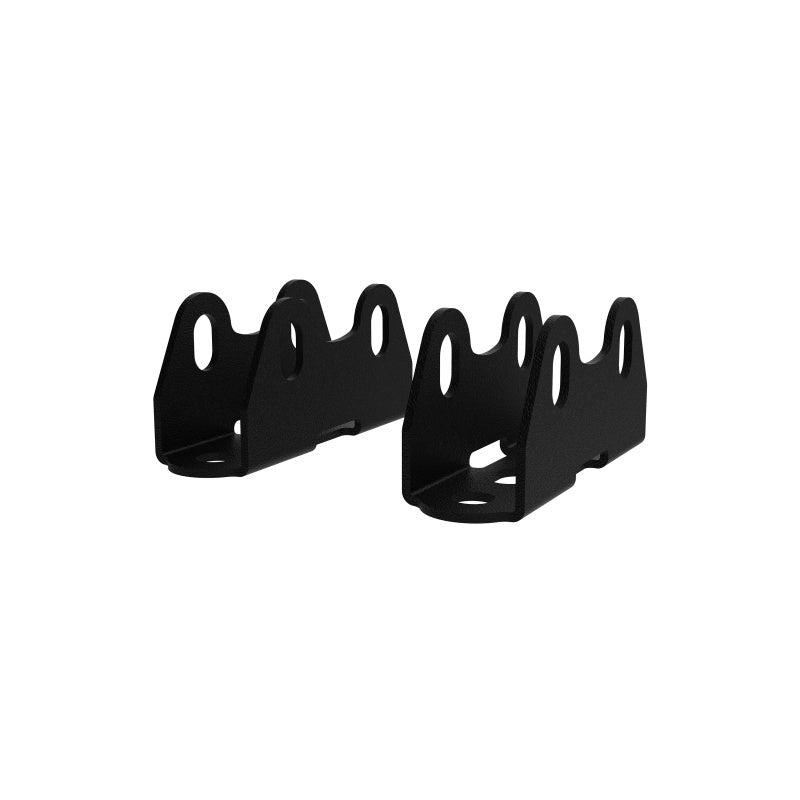 666a8ca09ab57be1deb0ca33c3aa3a50L - NVMOS