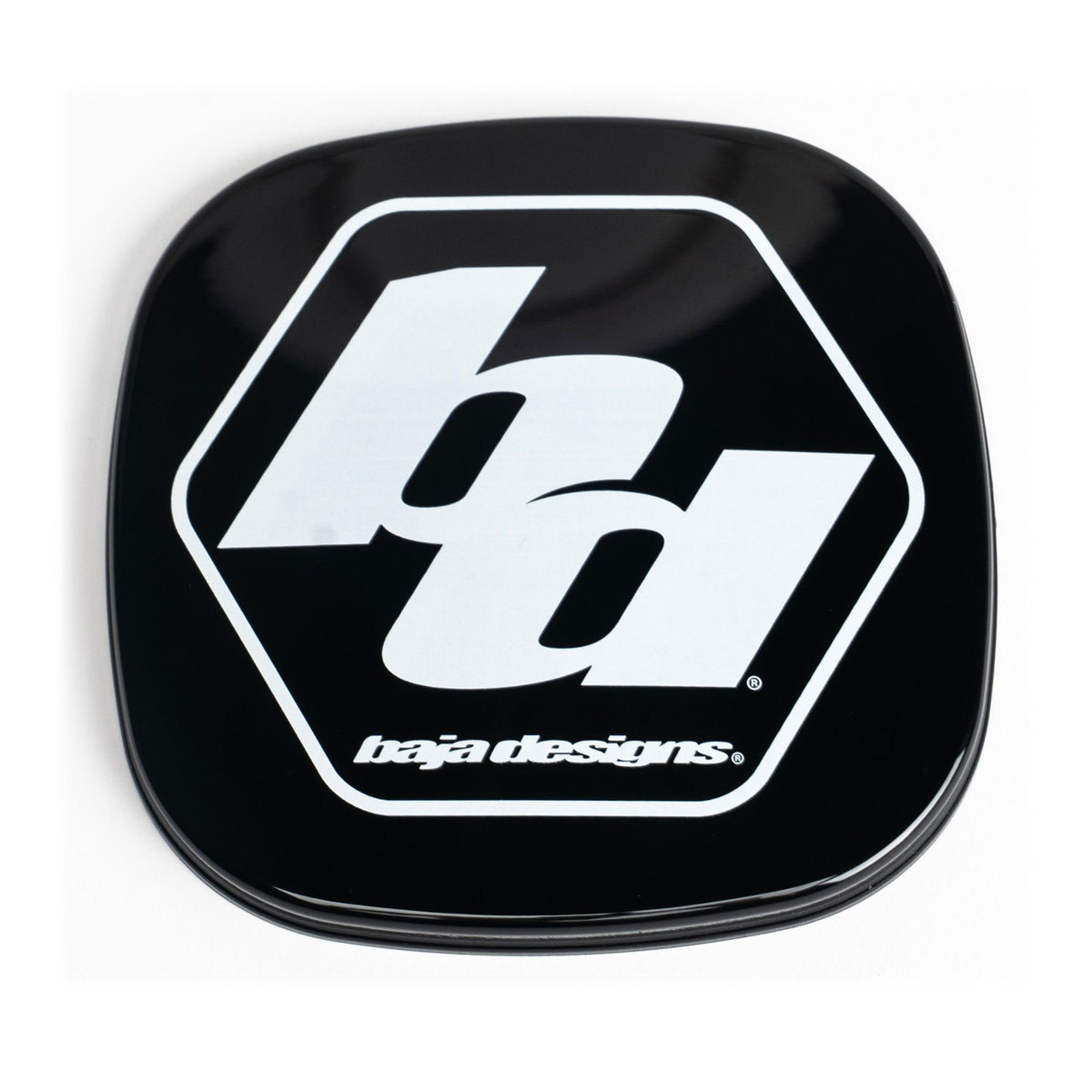 Baja Designs XL Single Rock Guard