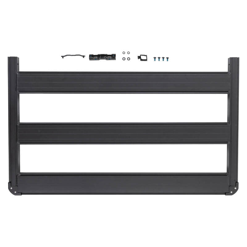 ARB BASE Rack Modular (775 x 1285 mm), fits Toyota Tacoma