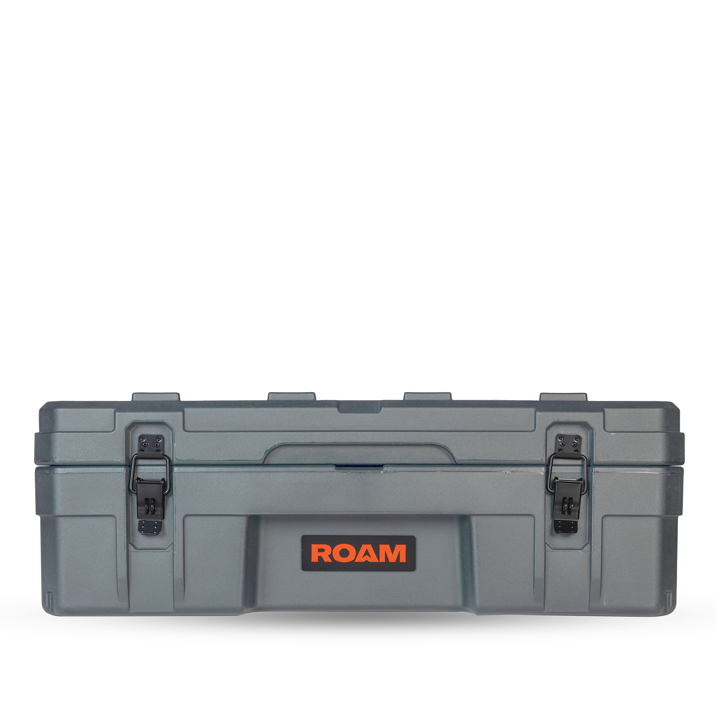 ROAM 66L Rugged Case - Slate
